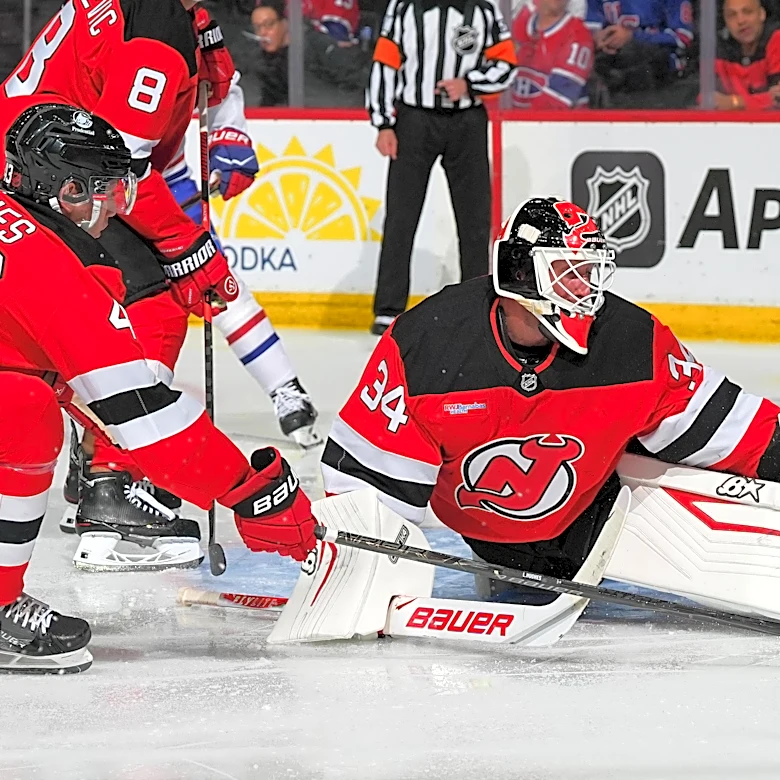 Devils in the Details – 8/12/26: Risky Approach Edition