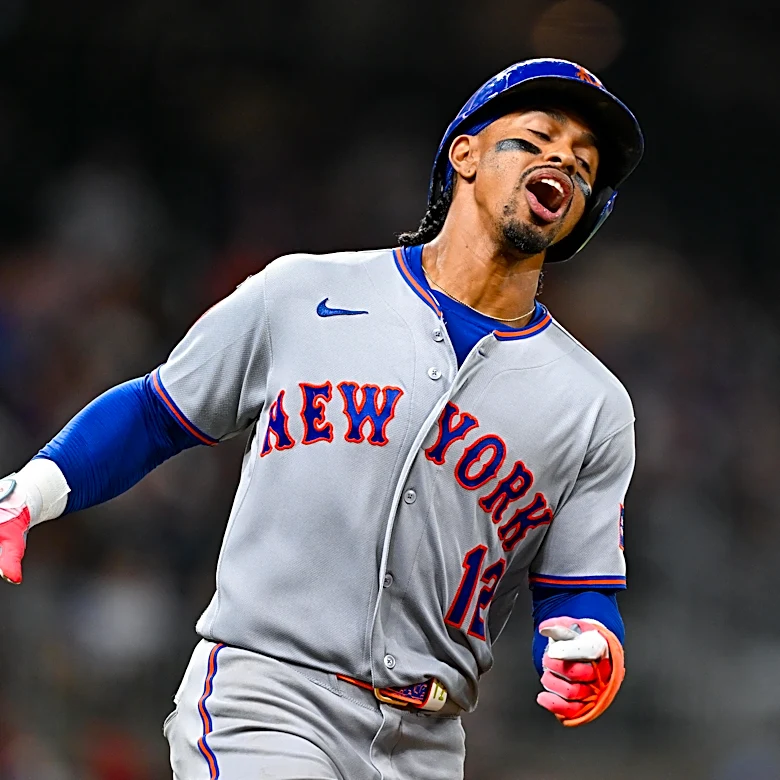 Mets Morning News: Blanked in Atlanta