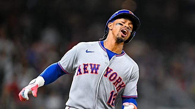 Mets Morning News: Blanked in Atlanta