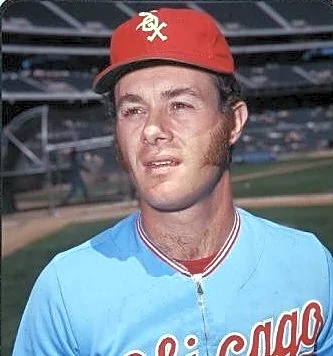 Today in White Sox History: August 12