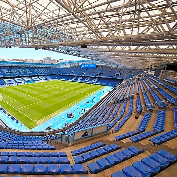 Real Madrid vs Deportivo, 2026 live stream: Time, TV channels and how to watch preseason online