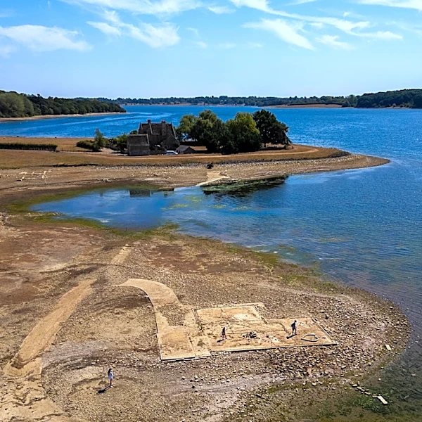 Minor league update for 8/11/26