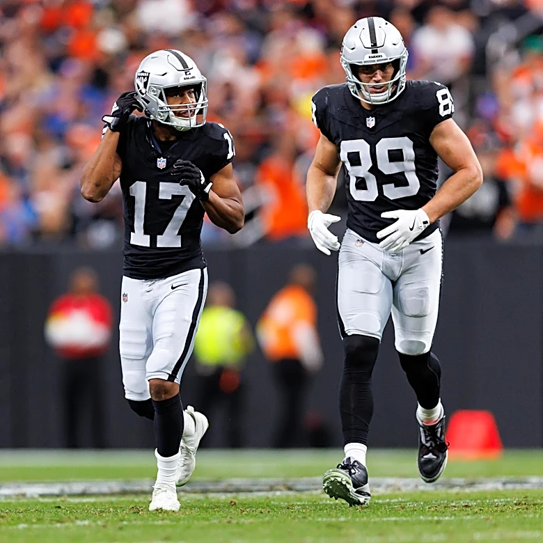 Wednesday open thread
