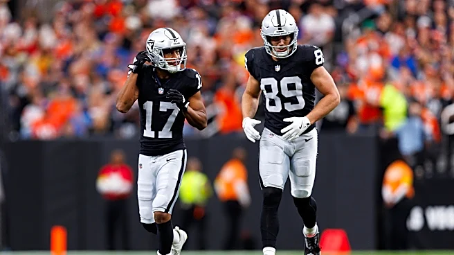 Wednesday open thread