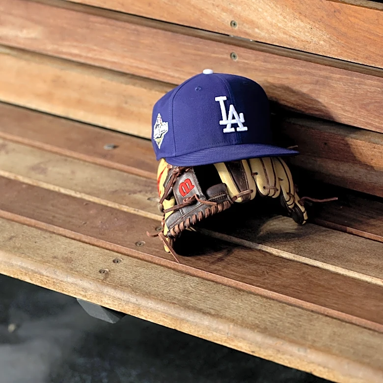 Dodgers minors: Nico Perez’s second two-homer game of the season