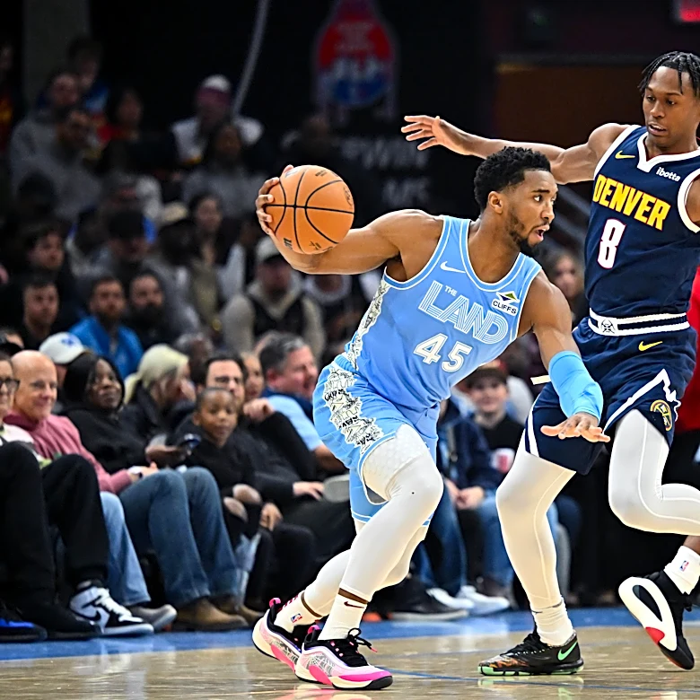 Cavs Trade Rumor: Why trading for Payton Watson is easier said than done
