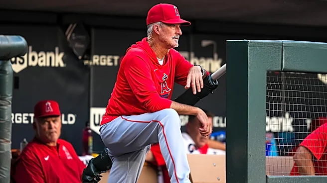 Mariners News: Dan Wilson, Rob Refsnyder, and Mike Maddux