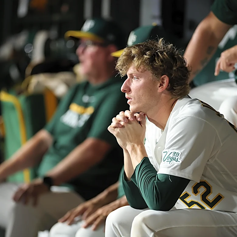 Elephant Rumblings: Time to Finish Strong