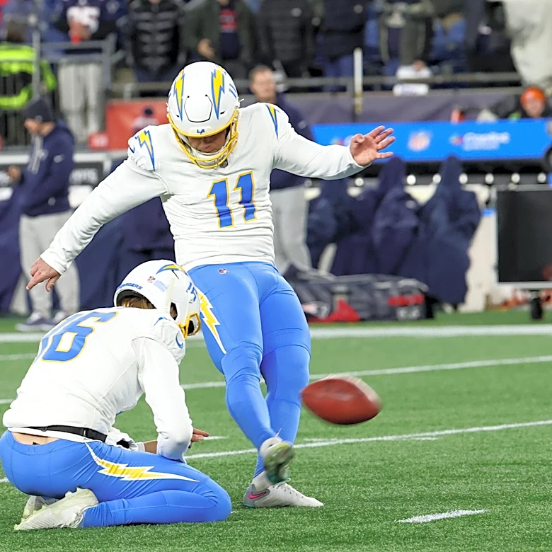 Will major college football see a new “fair catch kick” in 2026?