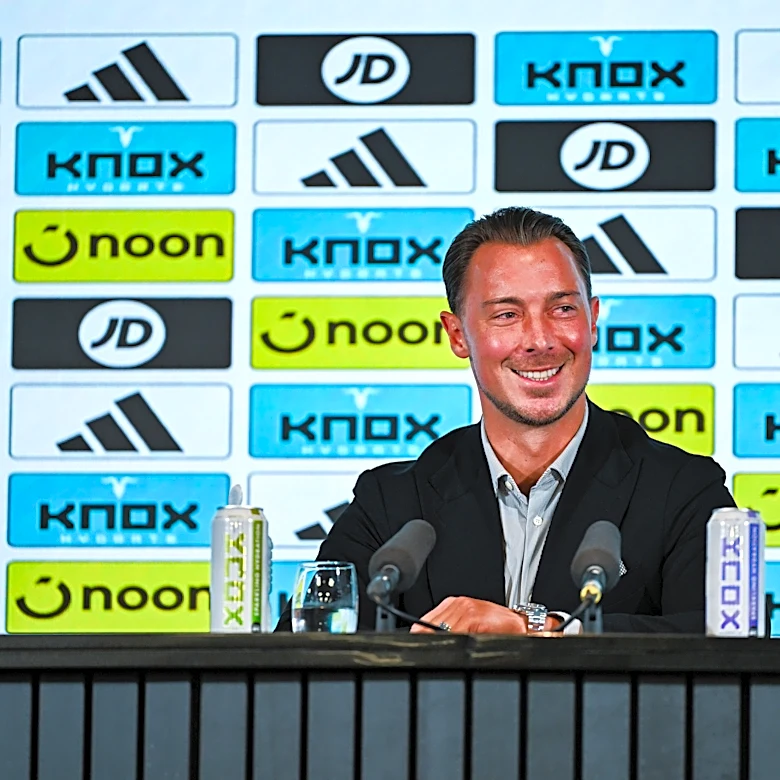 Newcastle Fans Handed Reality Check by Matthias Jaissle Before Premier League Opener
