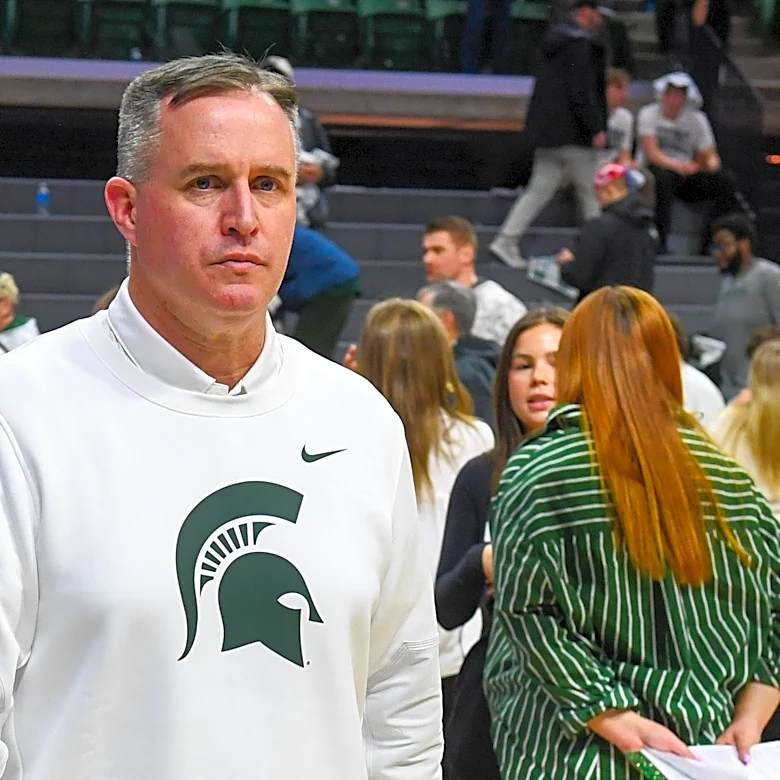 Rutgers Football 2026 Opponent Preview: Michigan State
