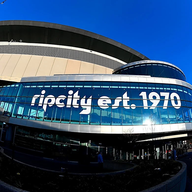 What’s at Stake for the Blazers in Today’s Portland City Council Meeting