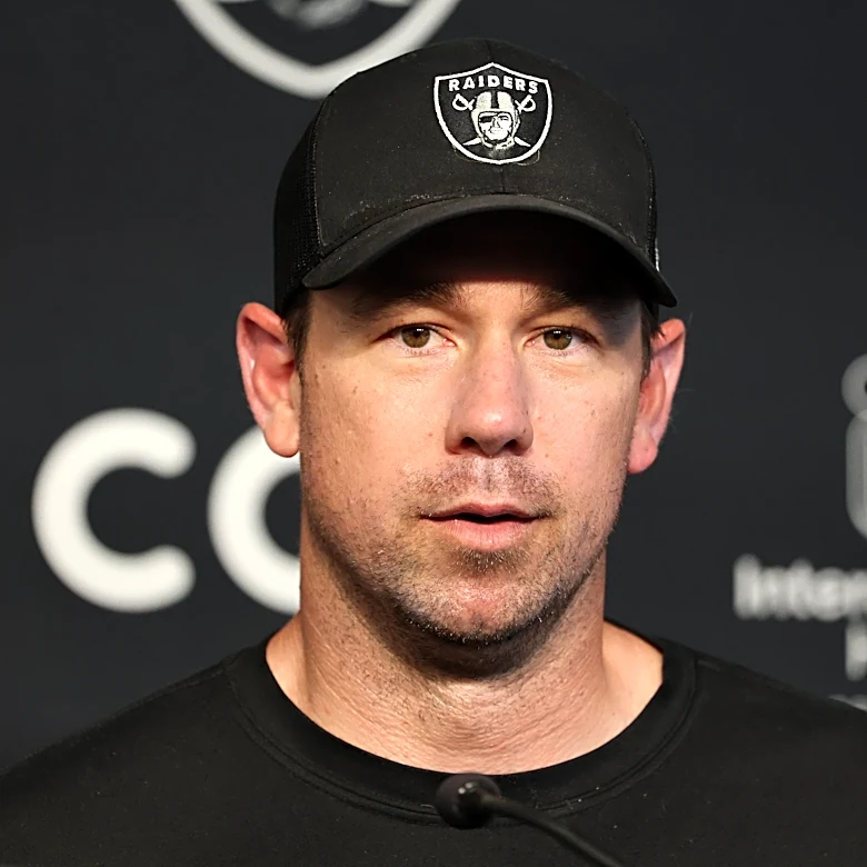Raiders-Cardinals preseason Week 1: 5 things to watch