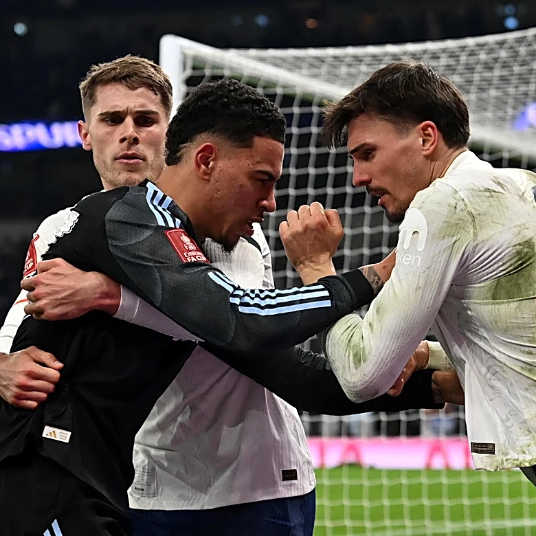 Aston Villa, Bayern Munich’s João Palhinha agree on personal terms