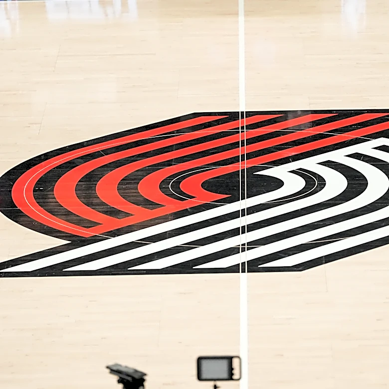 City of Portland Could Ask $2 Million More Annually from Blazers