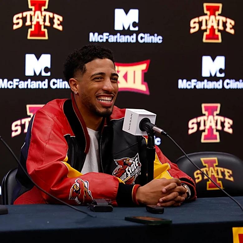 Pacers, Haliburton to face Timberwolves at Hilton Coliseum