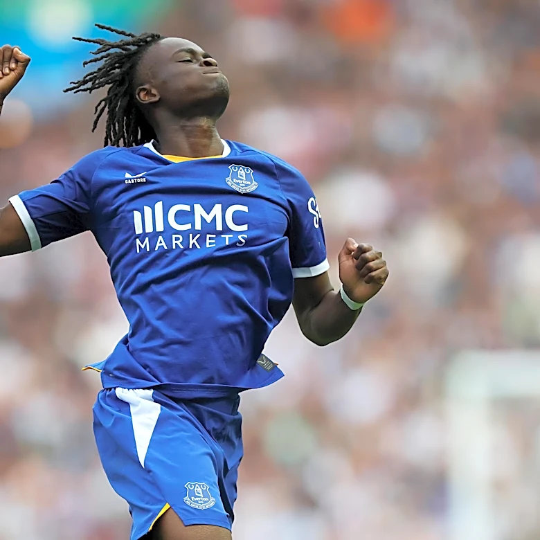Everton 3-1 Newcastle: Match Report & Instant Reaction | Solid win as youngsters shine