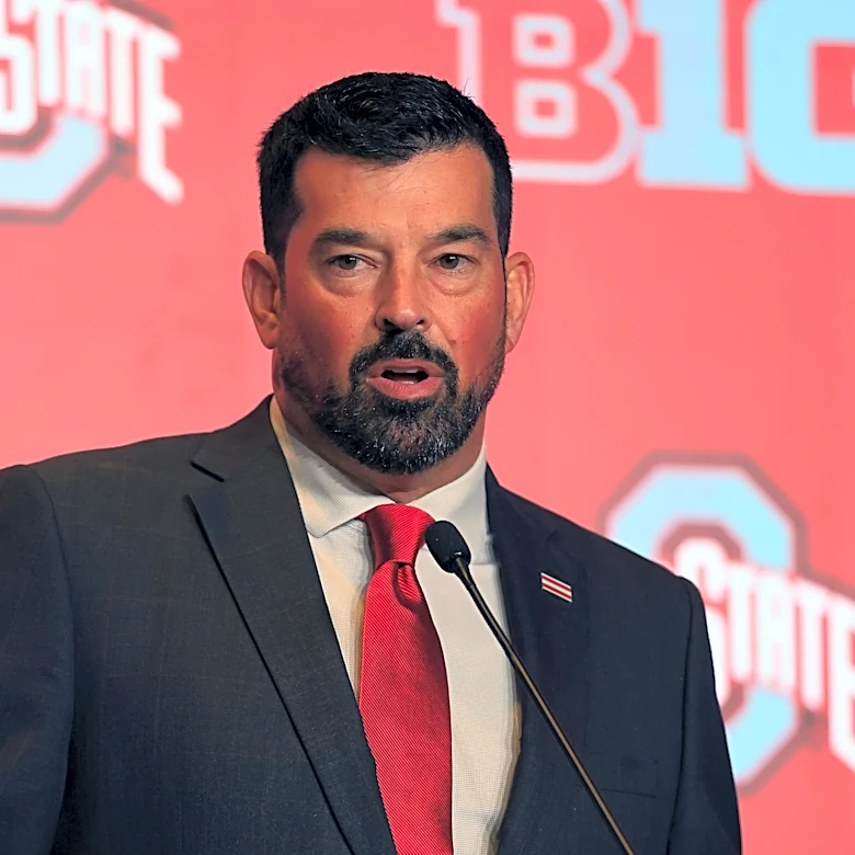 Beyond the Box Score: There shouldn’t be any pressure on Ryan Day entering this season