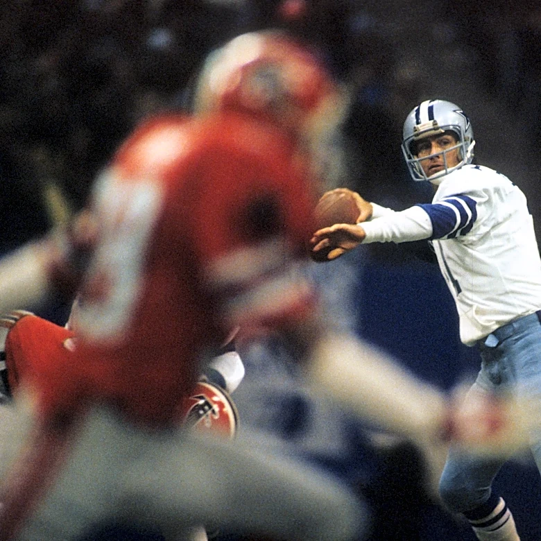 Cowboys countdown to kickoff: Top 100 iconic games – Day 32