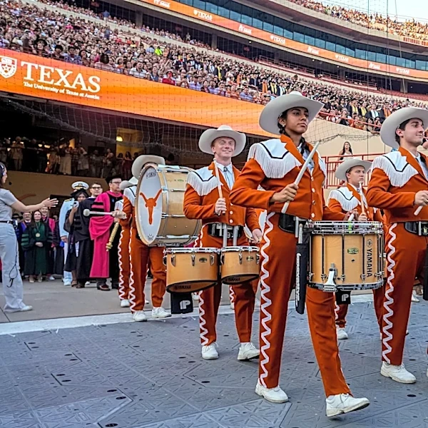 Longhorns Daily News: As expected, Texas football sells out for all 2026 home games