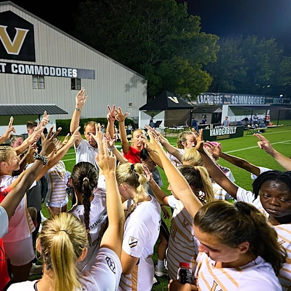 Soccer Preview and Gamethread: SMU