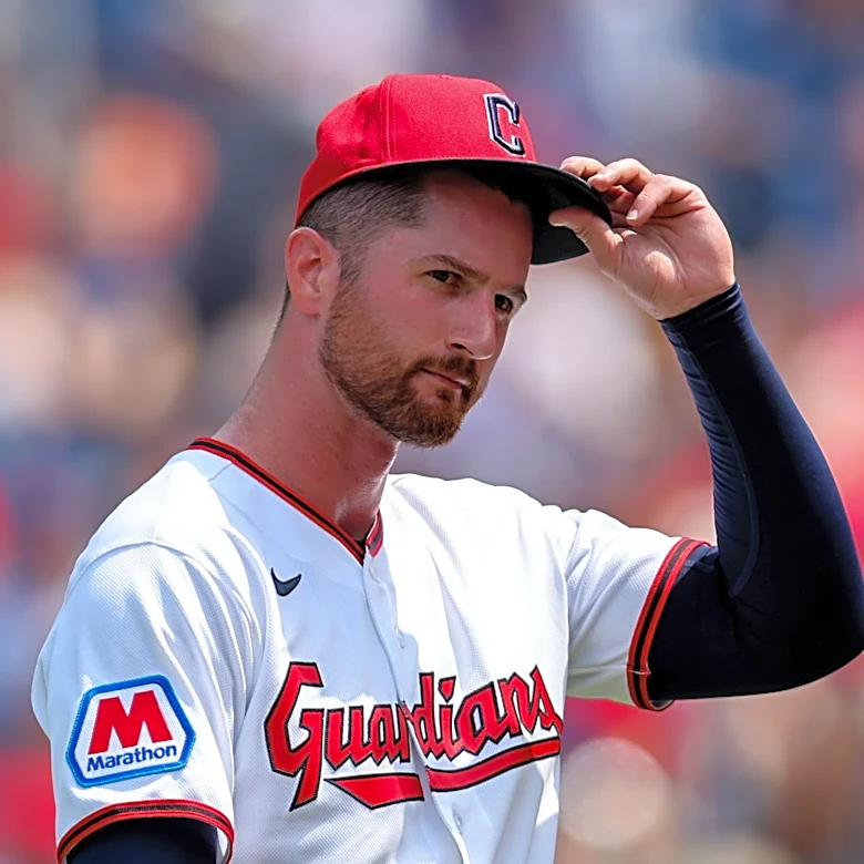 GUARDIANS AT TIGERS: Griffin vs. Valdez, discussion
