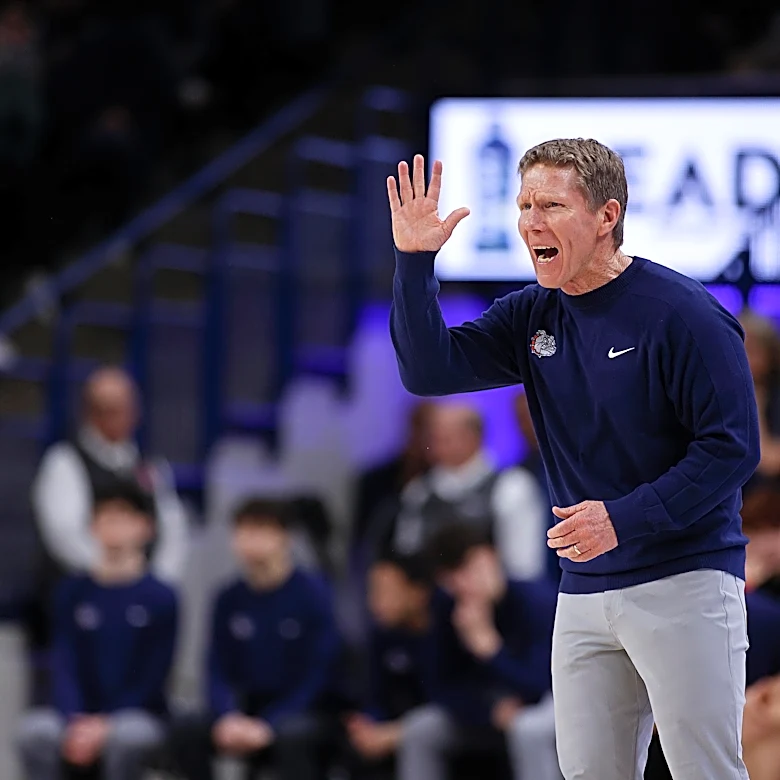 How the NCAA’s Legal Losing Streak Is Ruining College Basketball: Week Two