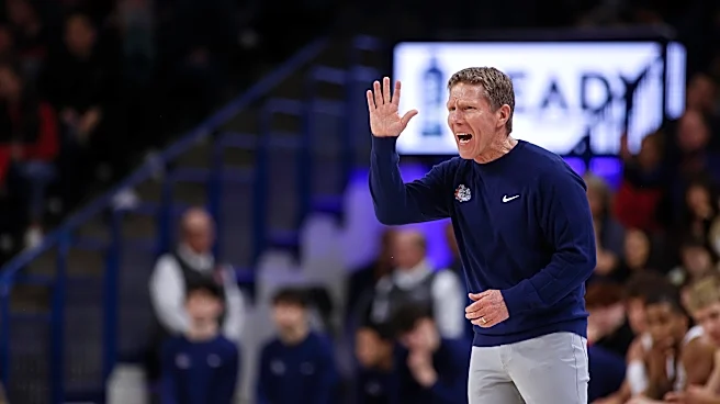 How the NCAA’s Legal Losing Streak Is Ruining College Basketball: Week Two