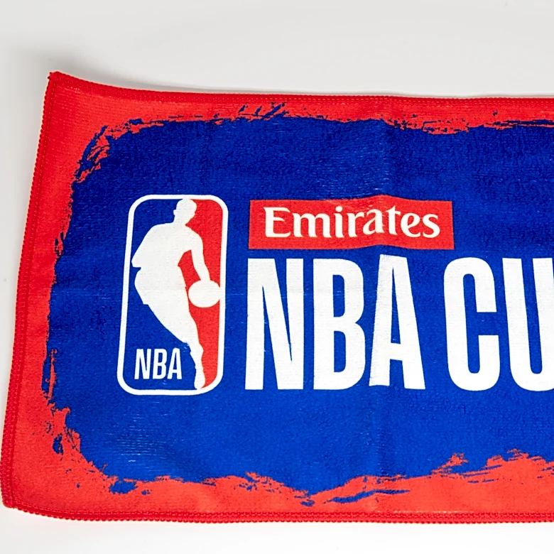 Dallas Mavericks 2026-27 NBA Cup schedule released
