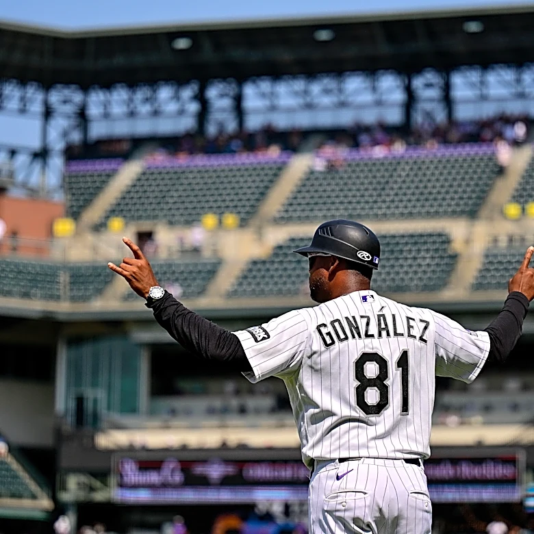Purple Row After Dark: What should the Rockies start, stop and continue doing?
