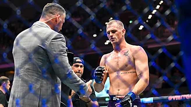UFC 330’s best betting props, parlays and picks | Islam vs. Garry