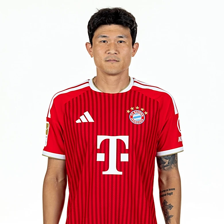 Bayern Munich News: Kim Min-jae rejects Aston Villa, Nottingham Forest; FC Bayern won’t chase Pedro Porro; and MORE!