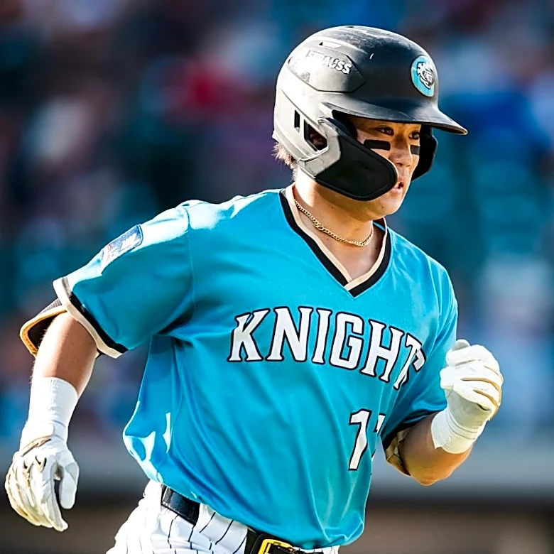 White Sox Minor League Update: August 12, 2026