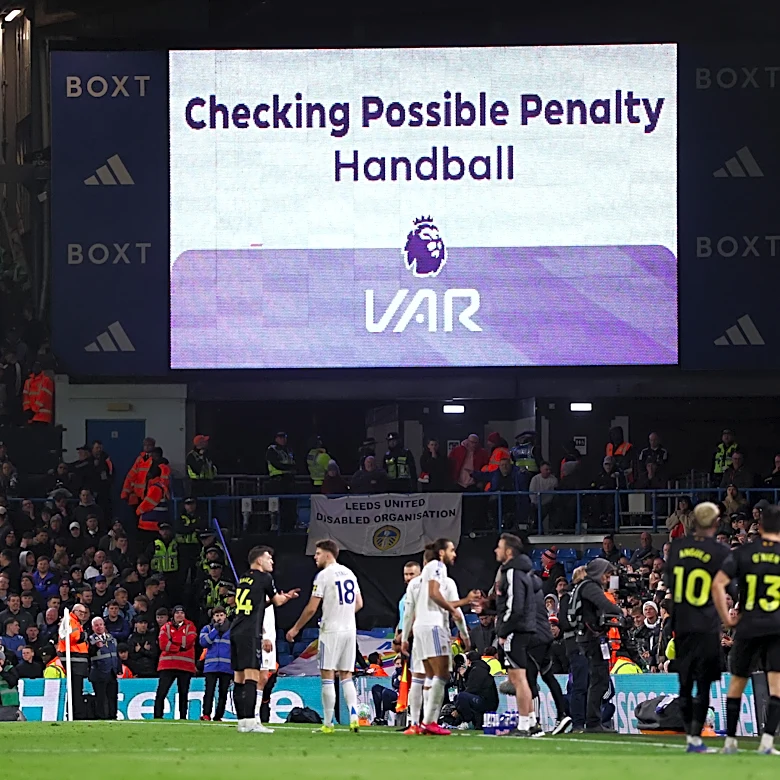 What Can Sunderland Fans Expect From VAR This Season?