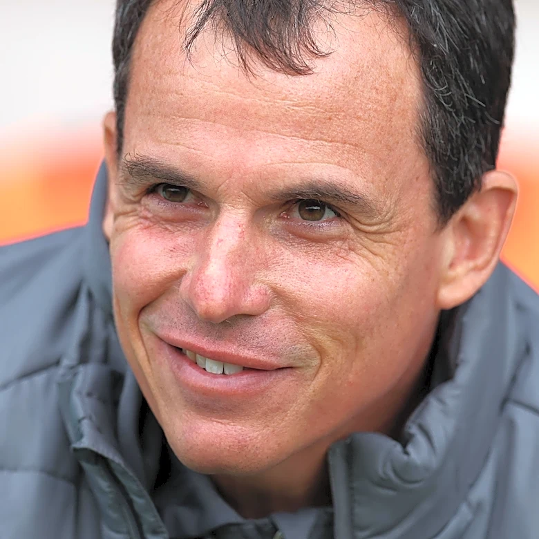 Sunderland’s Togetherness Can Carry Us Into Another Big Season