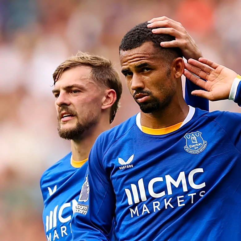 Thursday’s Everton News: Solid victory, Ndiaye stays, Delap price, Munoz latest