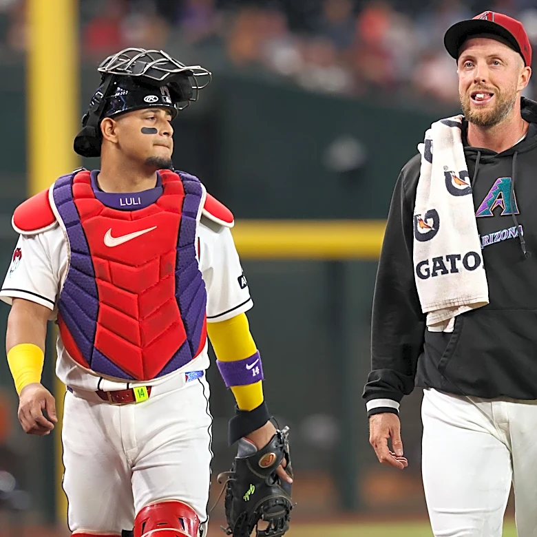 Poor execution dooms comeback as D-Backs fall flat to Rockies 6-4