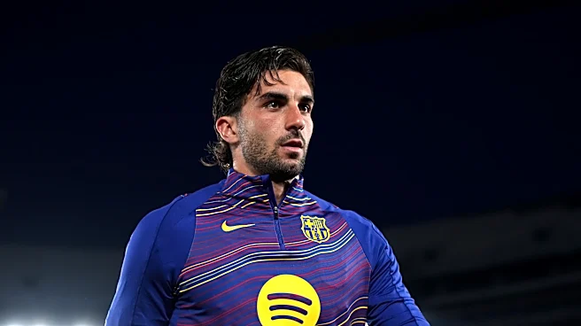 FC Barcelona News: 13 August 2026; Lamine Yamal and Spain World Cup winners return to training, Ferran Torres set to seal PSG move