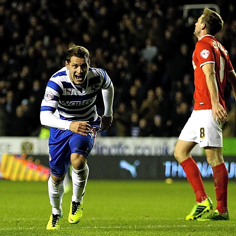 My 500 Home Games Of Following Reading