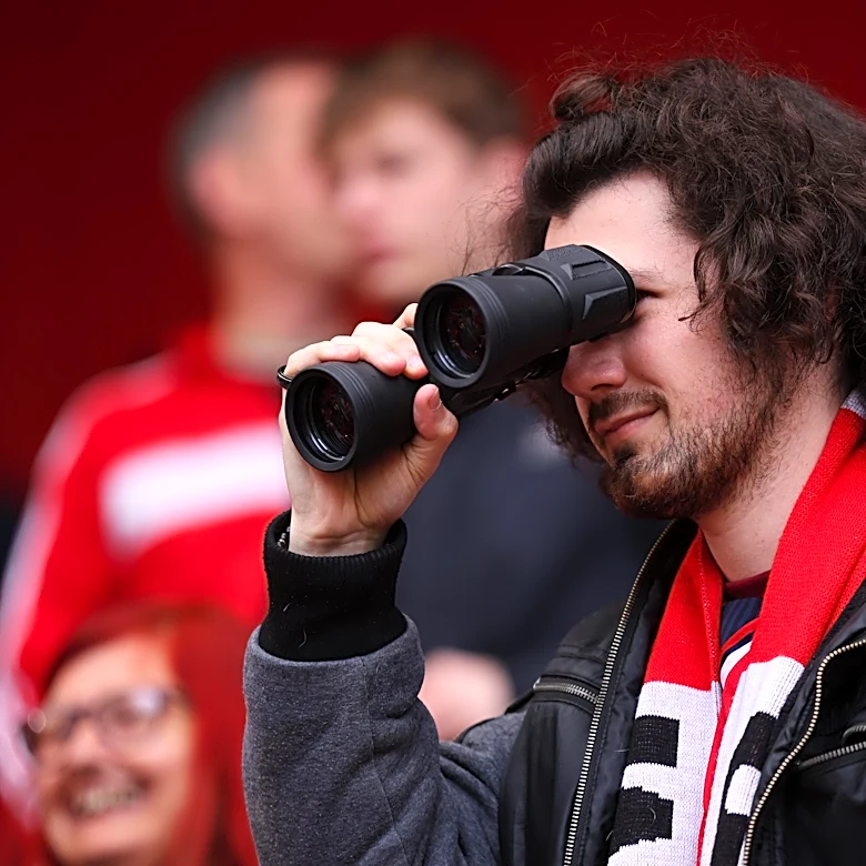 Is Bayern Munich’s spy-proof wall going too far or just an unfortunate part of the modern game?
