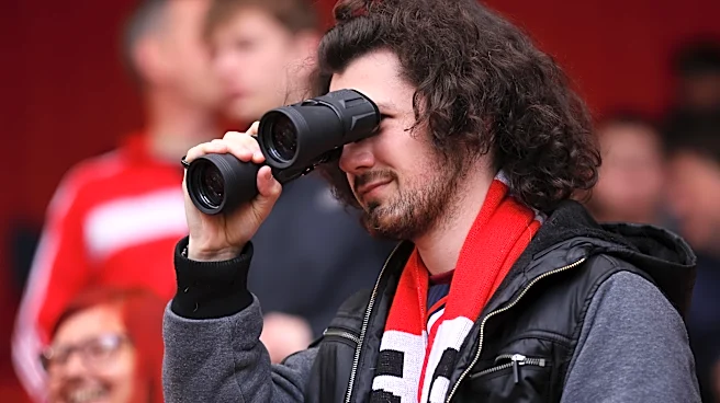 Is Bayern Munich’s spy-proof wall going too far or just an unfortunate part of the modern game?