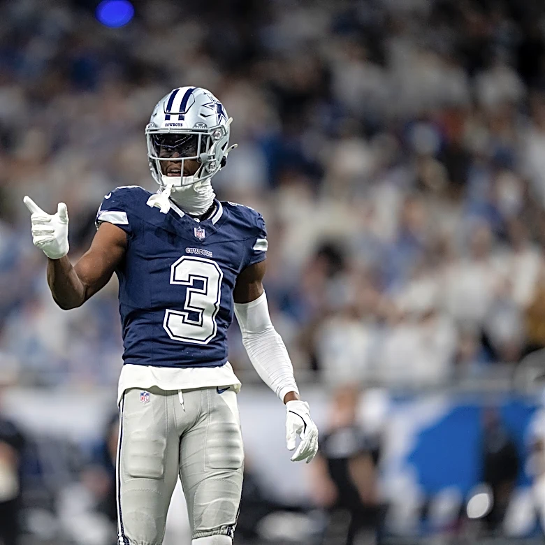 Cowboys news: Dallas showed improvements in key areas vs Rams
