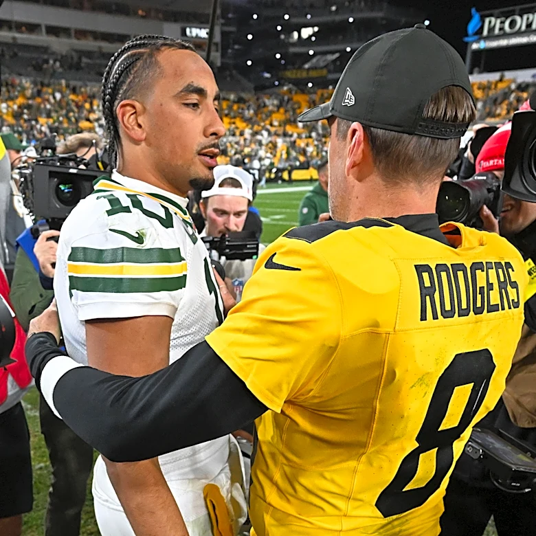 Packers vs. Steelers, Preseason Week 1: Game time, how to watch, streaming info, & more