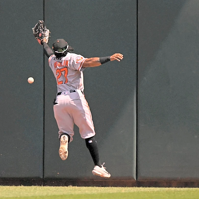 Orioles news: Another lost opportunity for the O’s