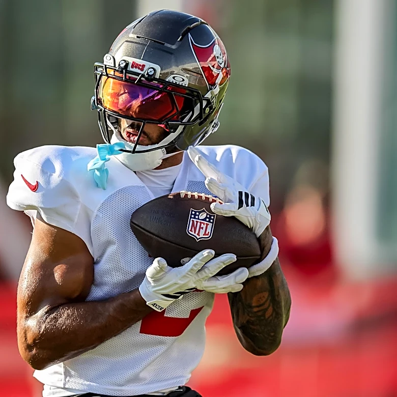 Tampa Bay Buccaneers news: Emeka Egbuka injury update sparks concern