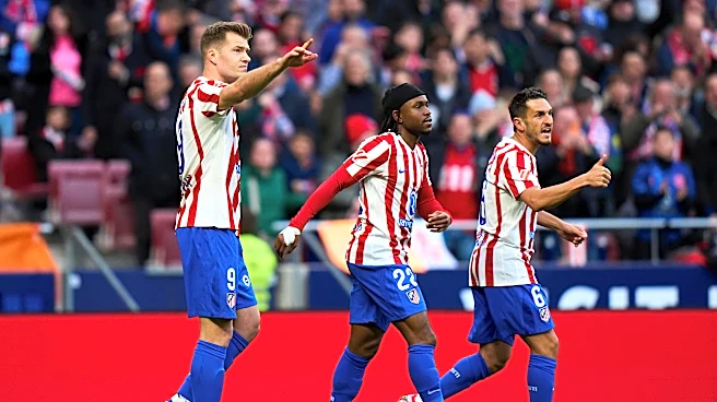 Newcastle Transfer Opportunity Emerges as €40 Million Door Opens: Report