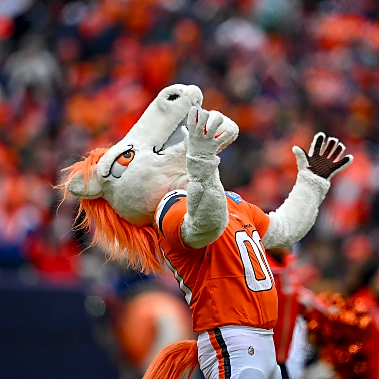 Broncos at Falcons: 3 players to watch in Week 1 of NFL preseason