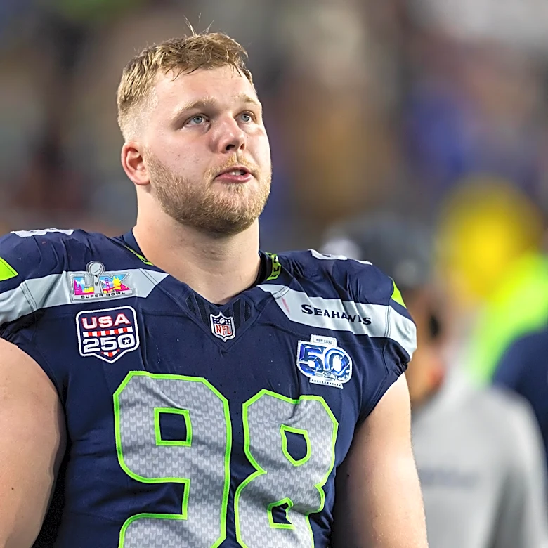 Seahawks News: Who’s stock is up/down heading into first preseason game?