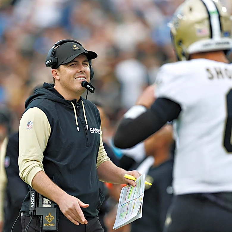 Jacksonville Jaguars vs. New Orleans Saints Preseason Week 1 stats, matchup preview