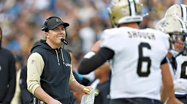 Jacksonville Jaguars vs. New Orleans Saints Preseason Week 1 stats, matchup preview